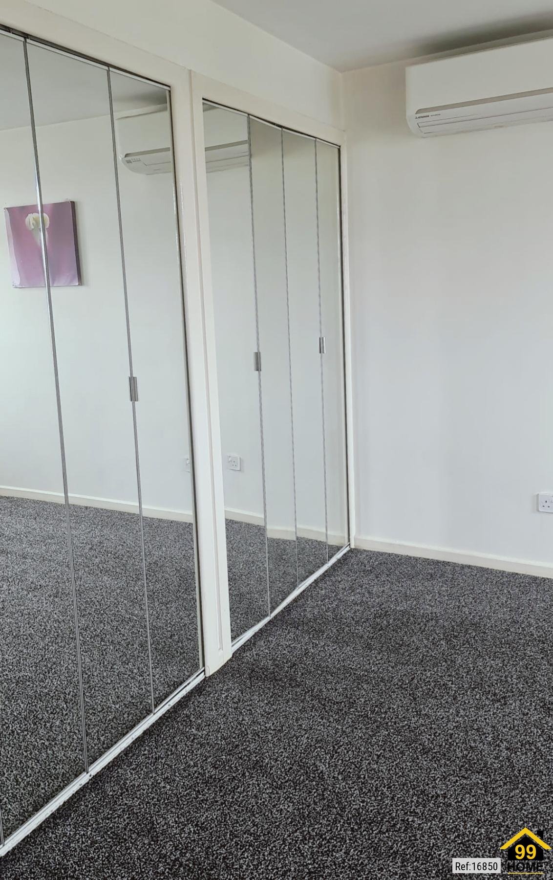 Property Ref-16850