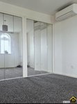 Property Ref-16850