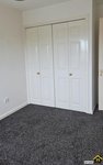 Property Ref-16850