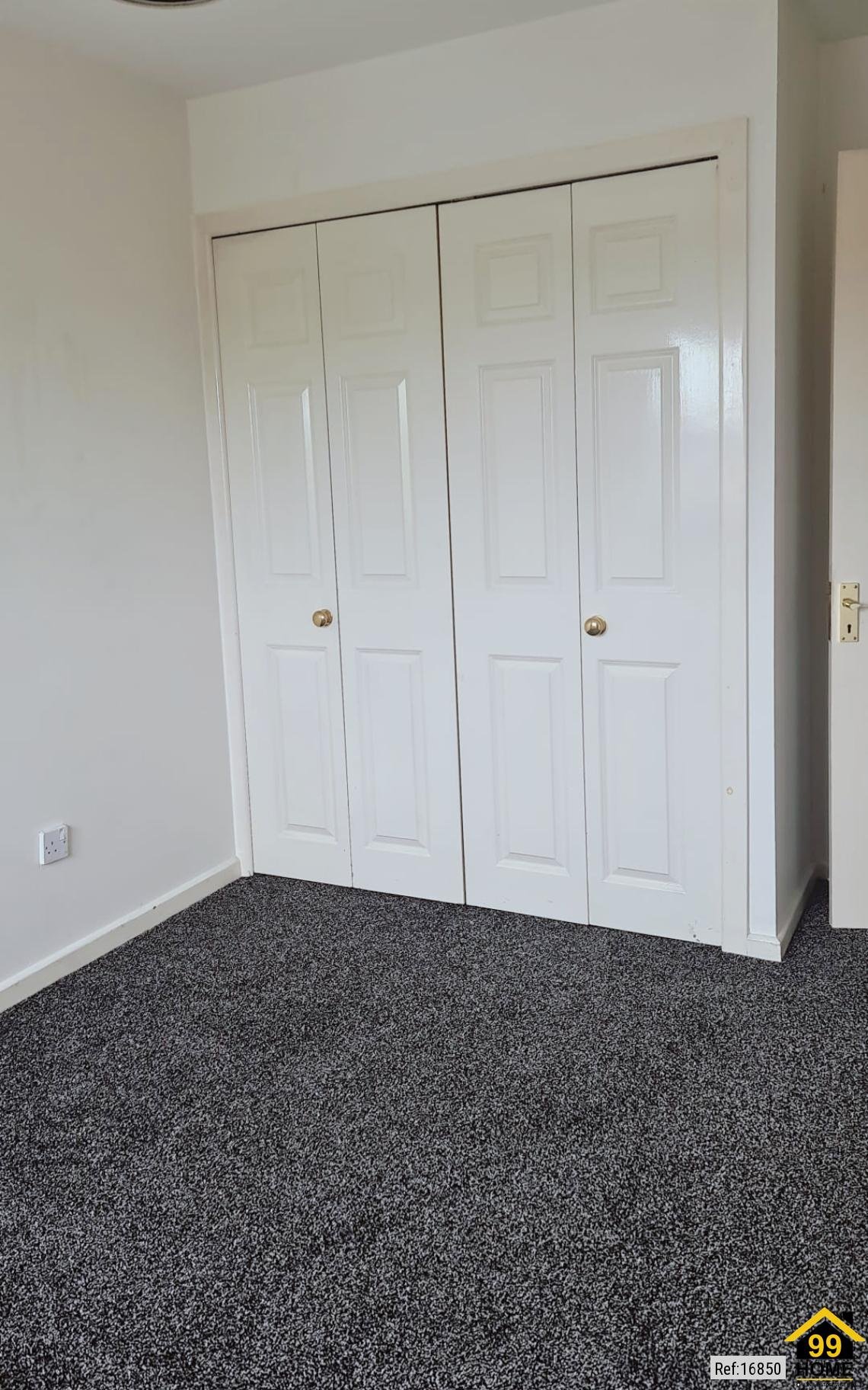 Property Ref-16850
