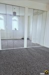 Property Ref-16850