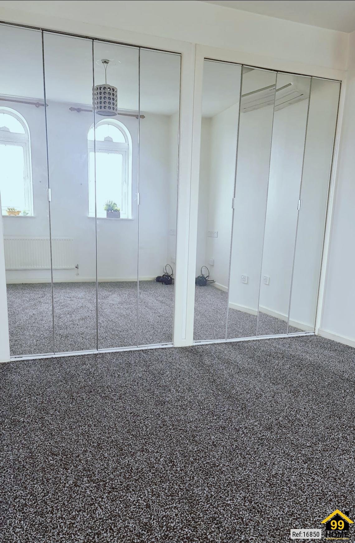Property Ref-16850