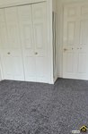 Property Ref-16850