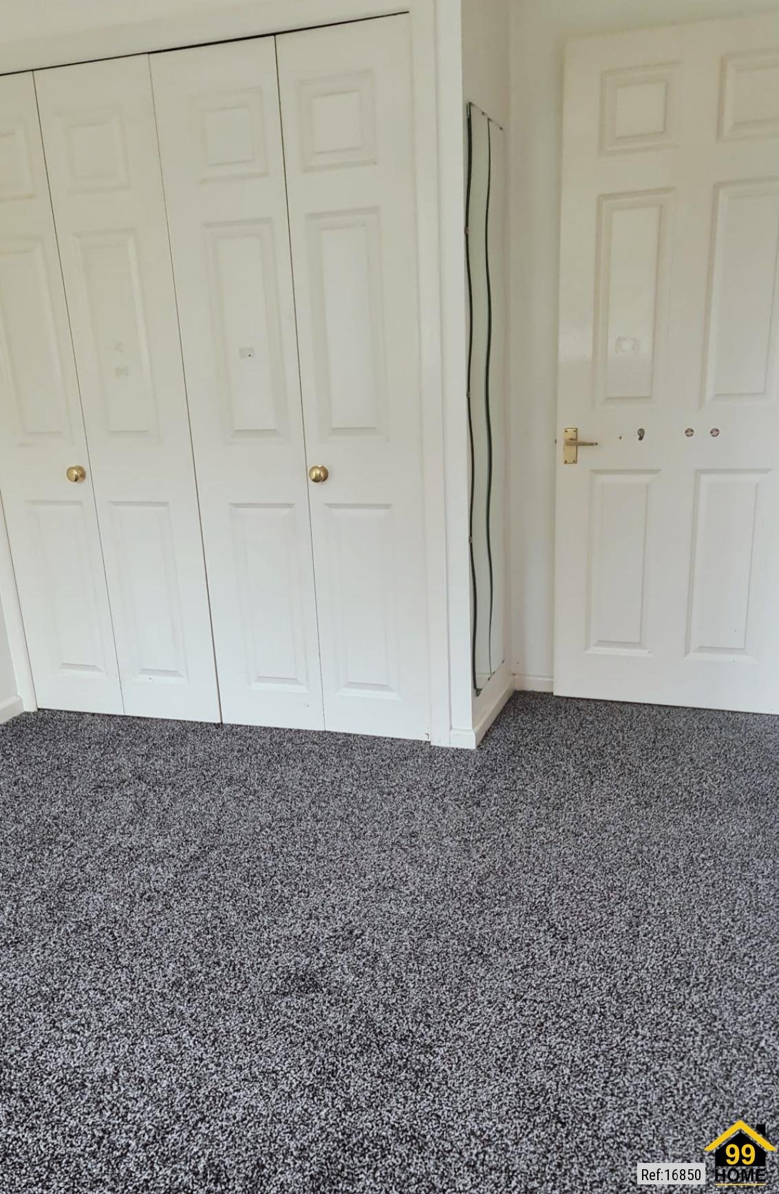 Property Ref-16850
