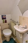 Property Ref-16850