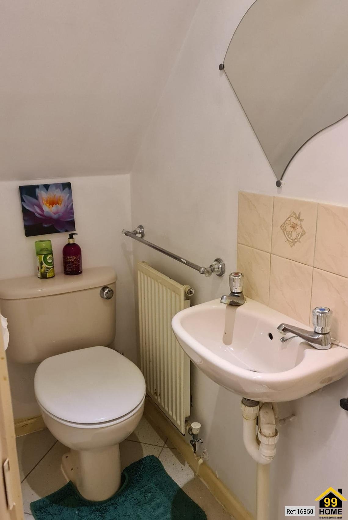 Property Ref-16850