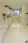 Property Ref-16850