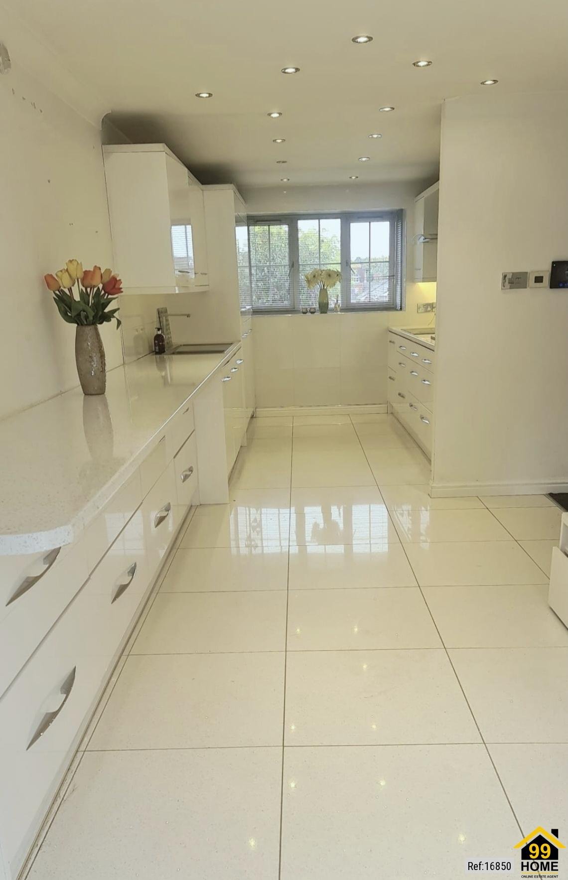 Property Ref-16850