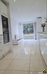 Property Ref-16850