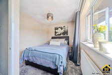 Property Ref-16852