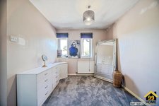 Property Ref-16852