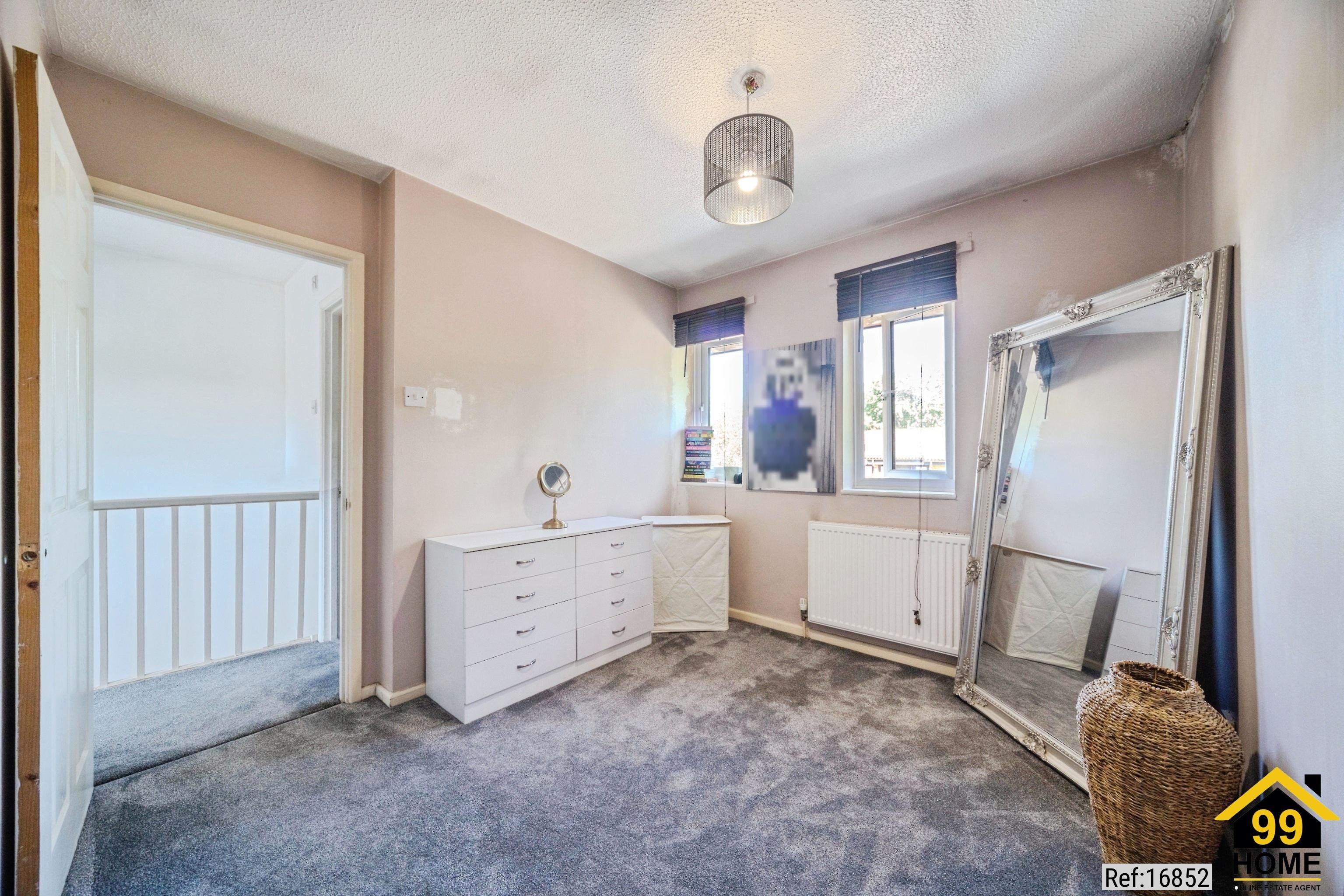 Property Ref-16852