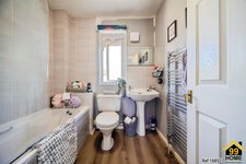 Property Ref-16852