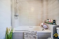 Property Ref-16852