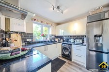 Property Ref-16852