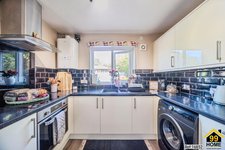 Property Ref-16852