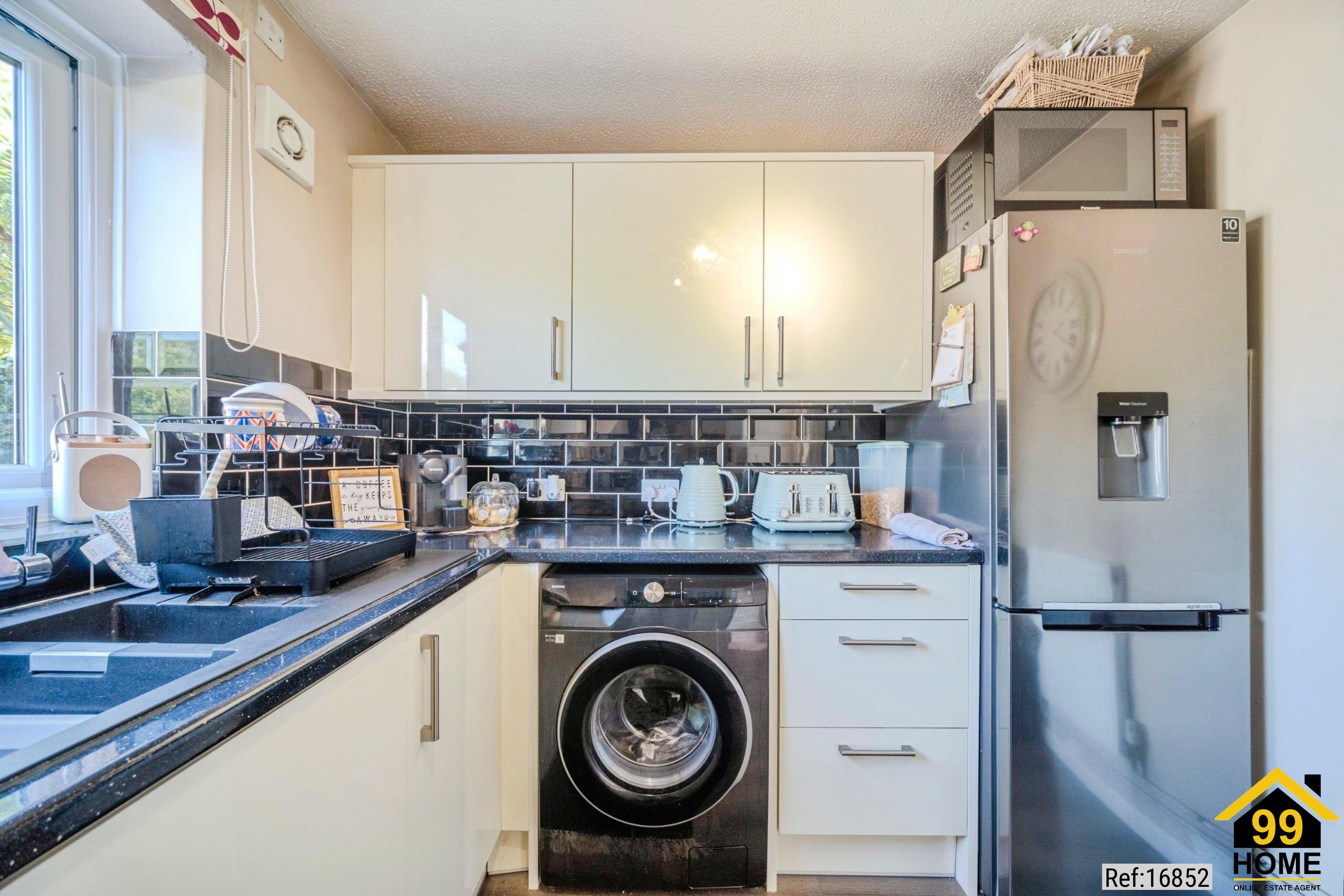 Property Ref-16852