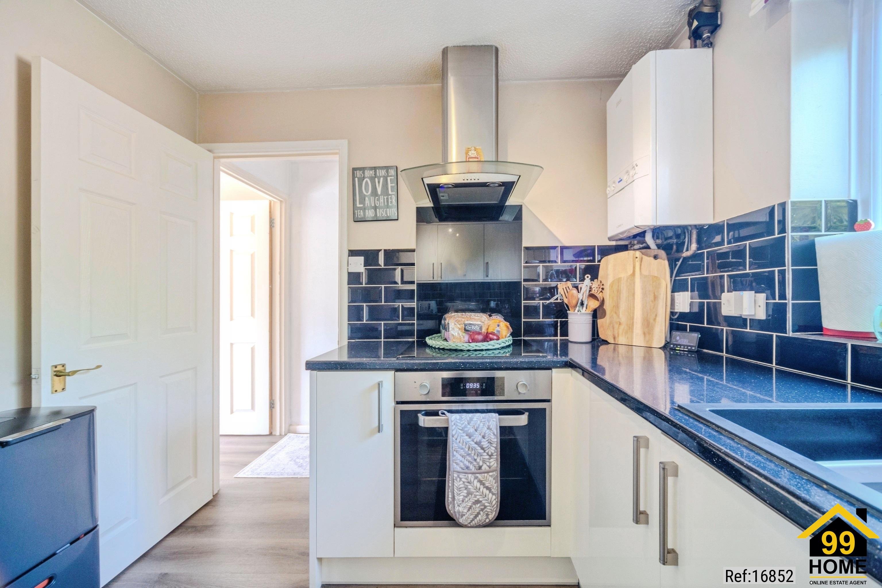 Property Ref-16852