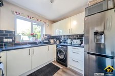 Property Ref-16852