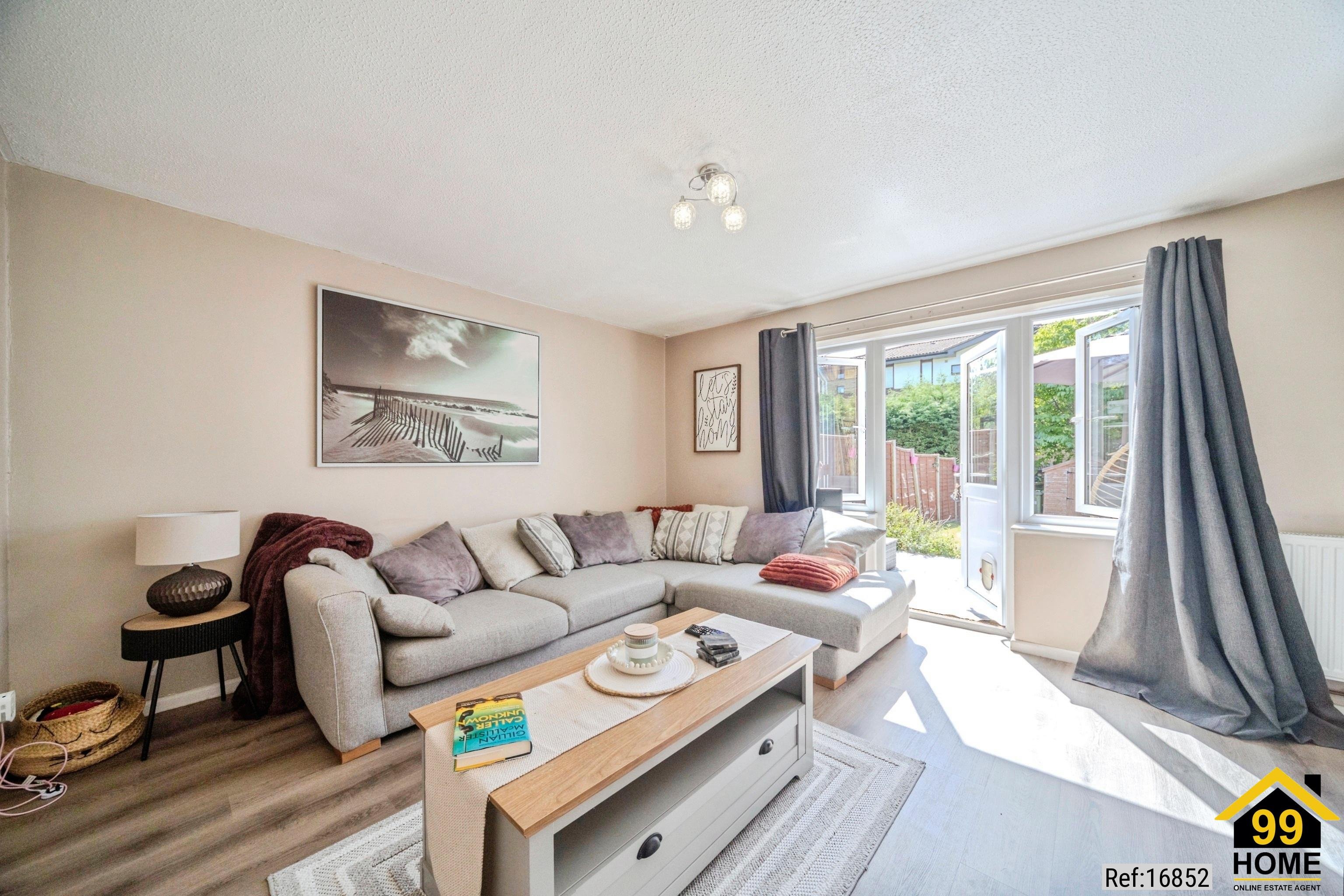 Property Ref-16852