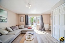 Property Ref-16852