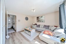 Property Ref-16852