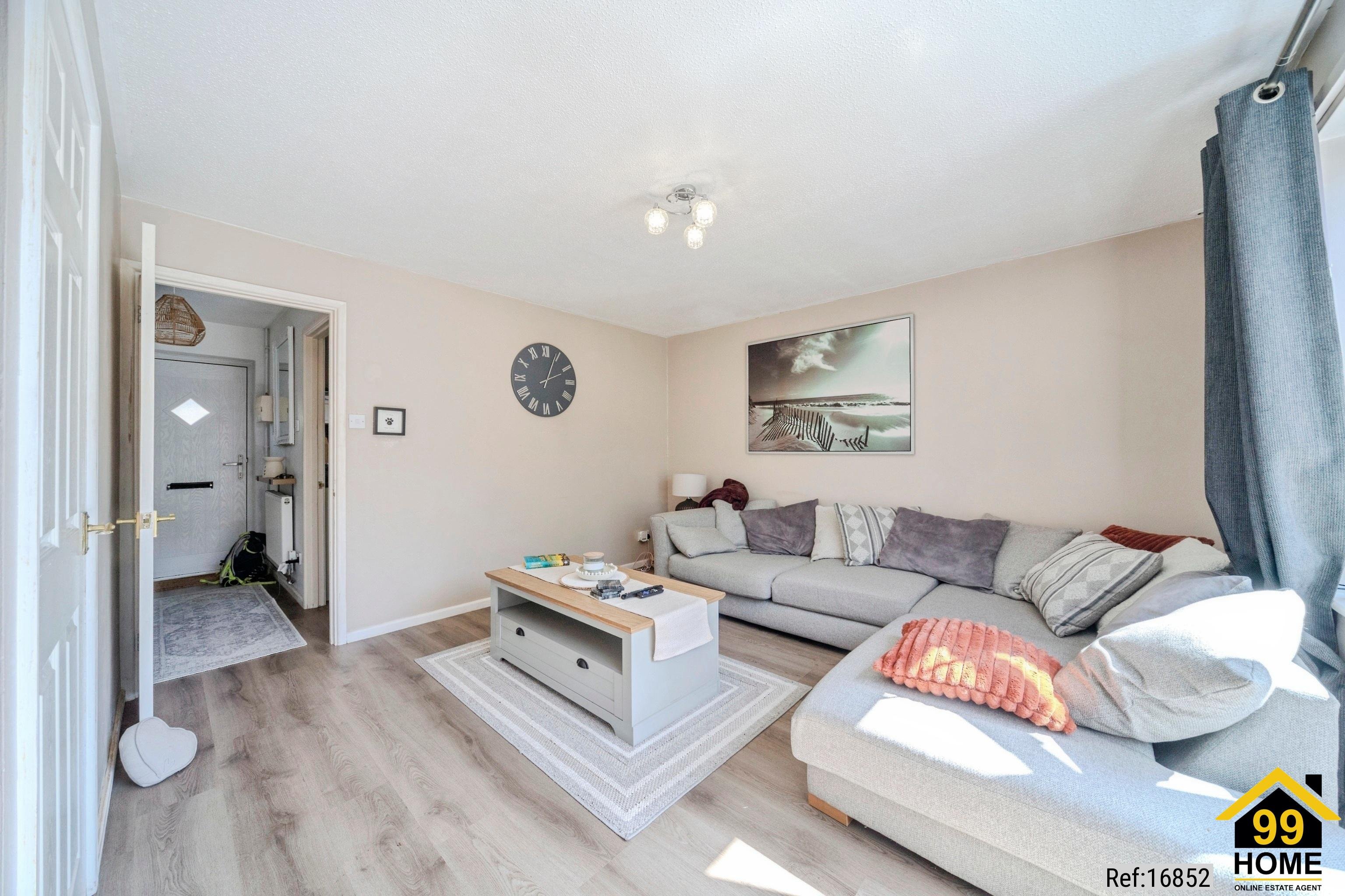 Property Ref-16852