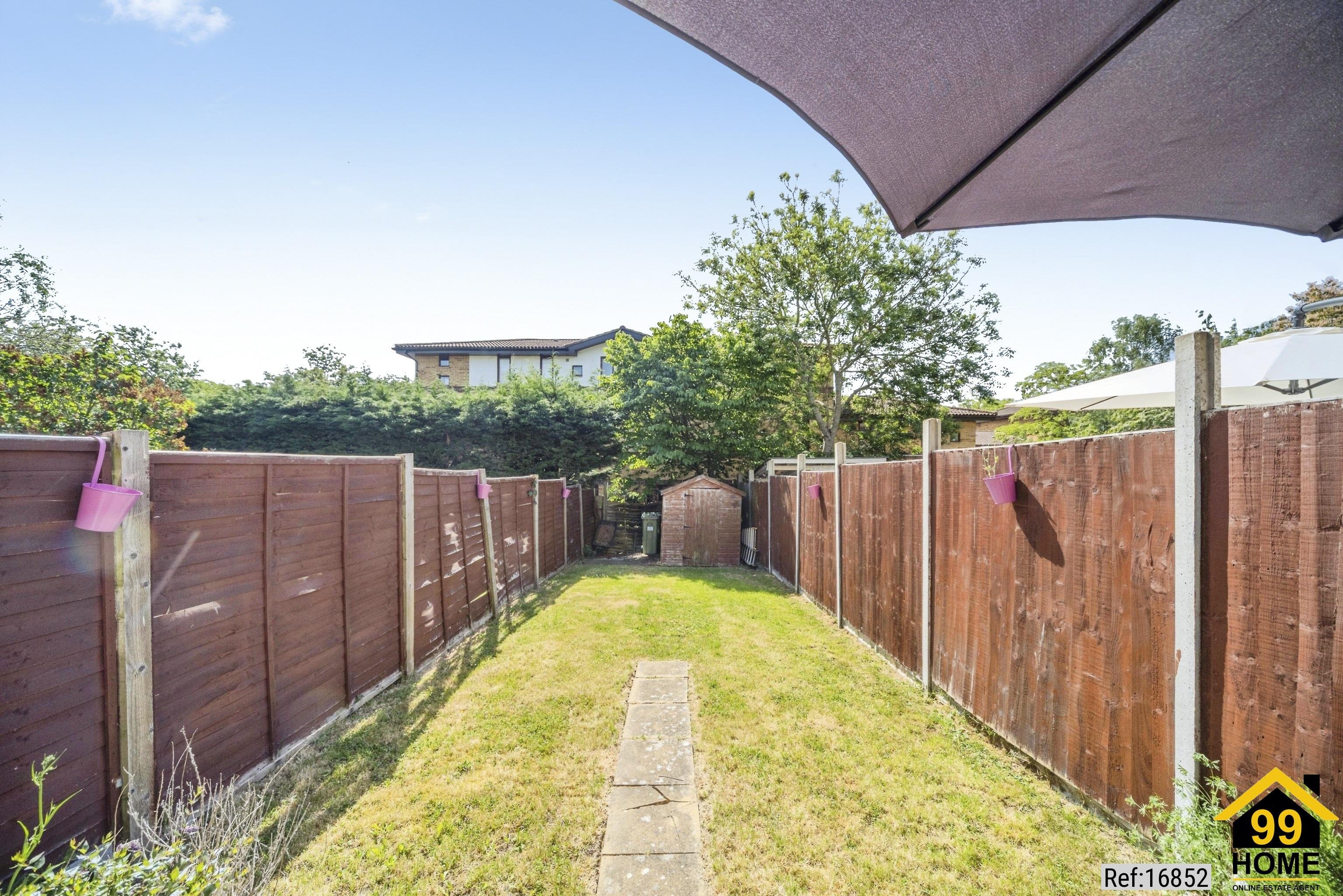 Property Ref-16852