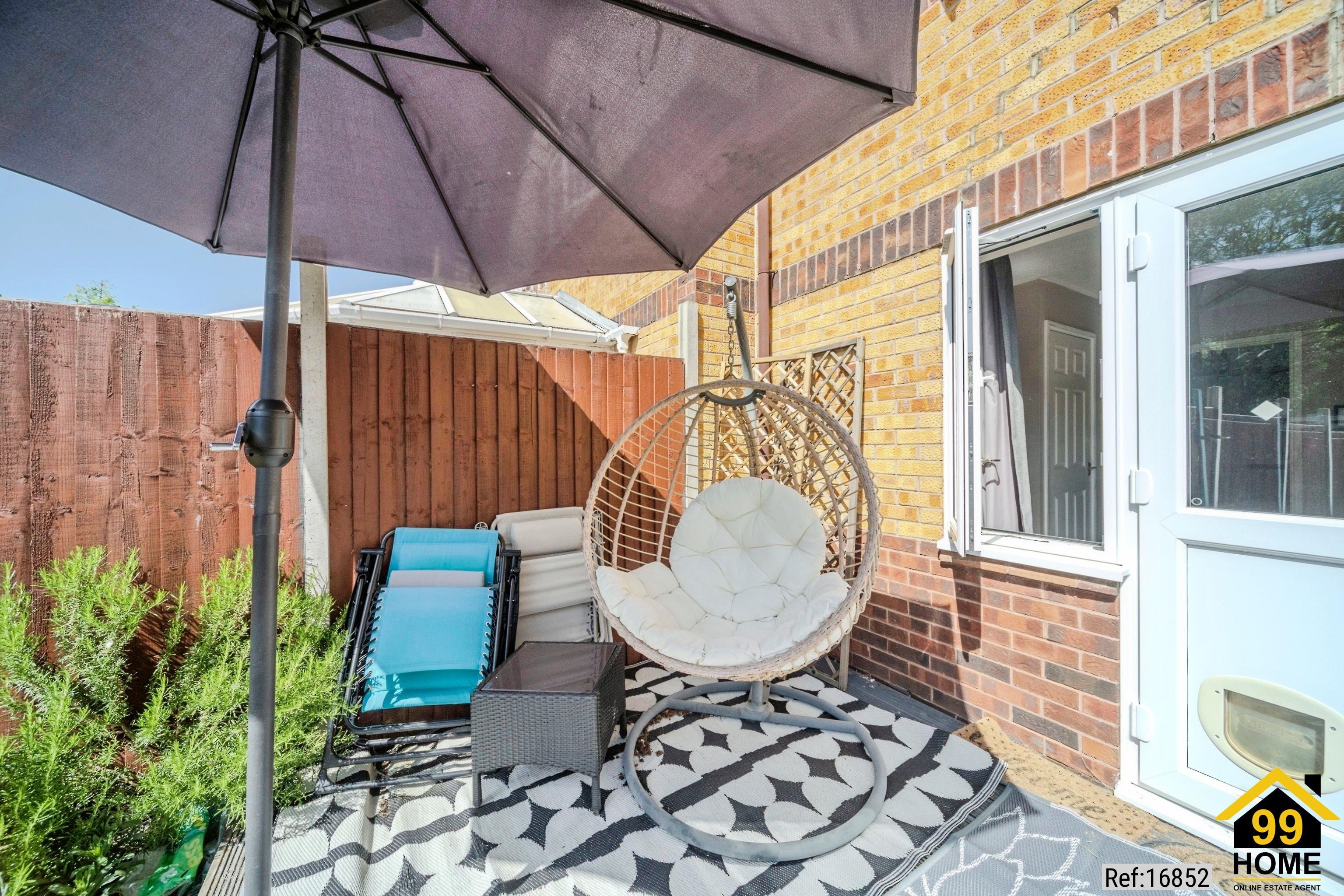 Property Ref-16852