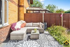 Property Ref-16852