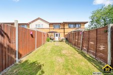 Property Ref-16852