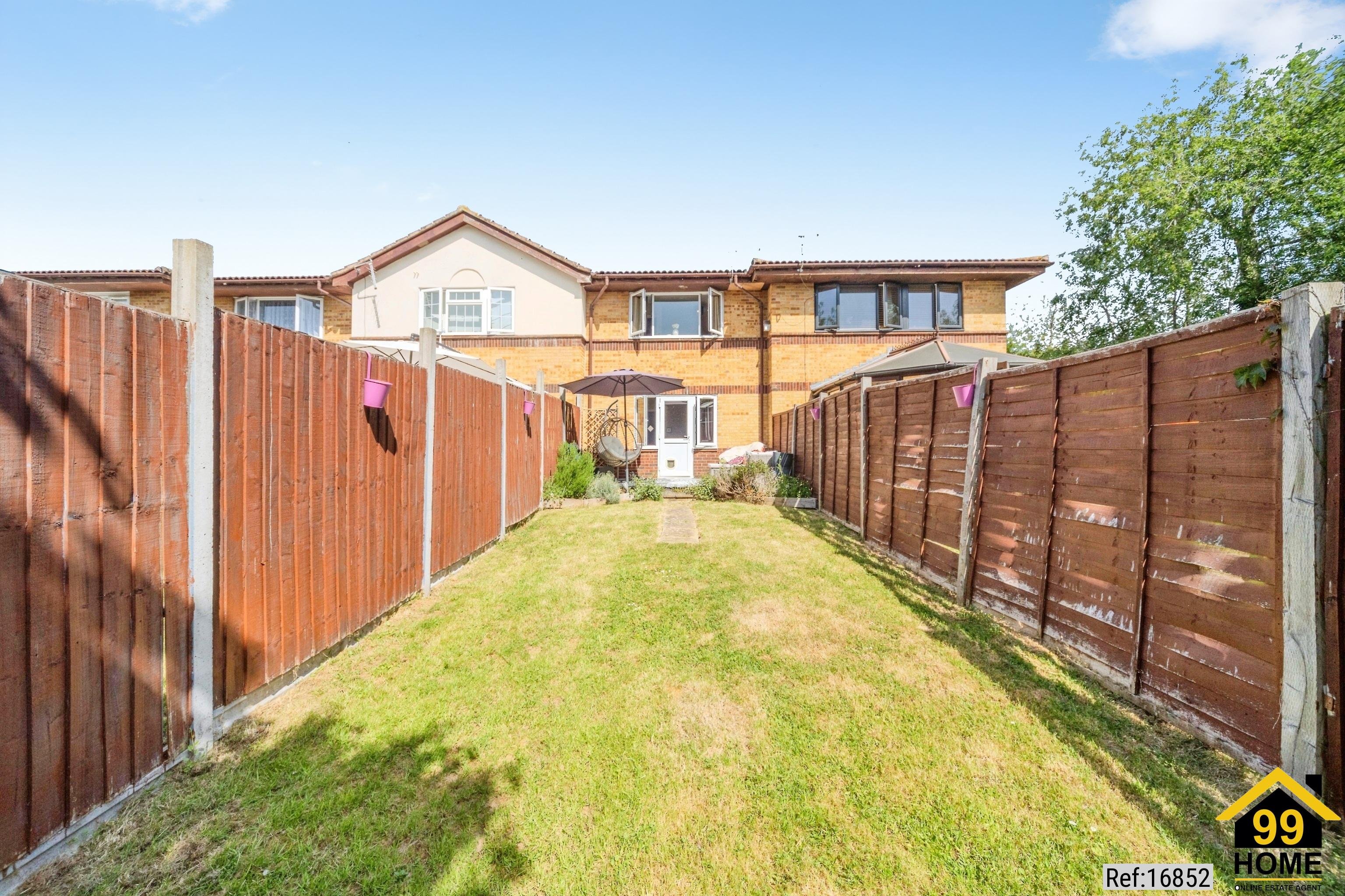 Property Ref-16852