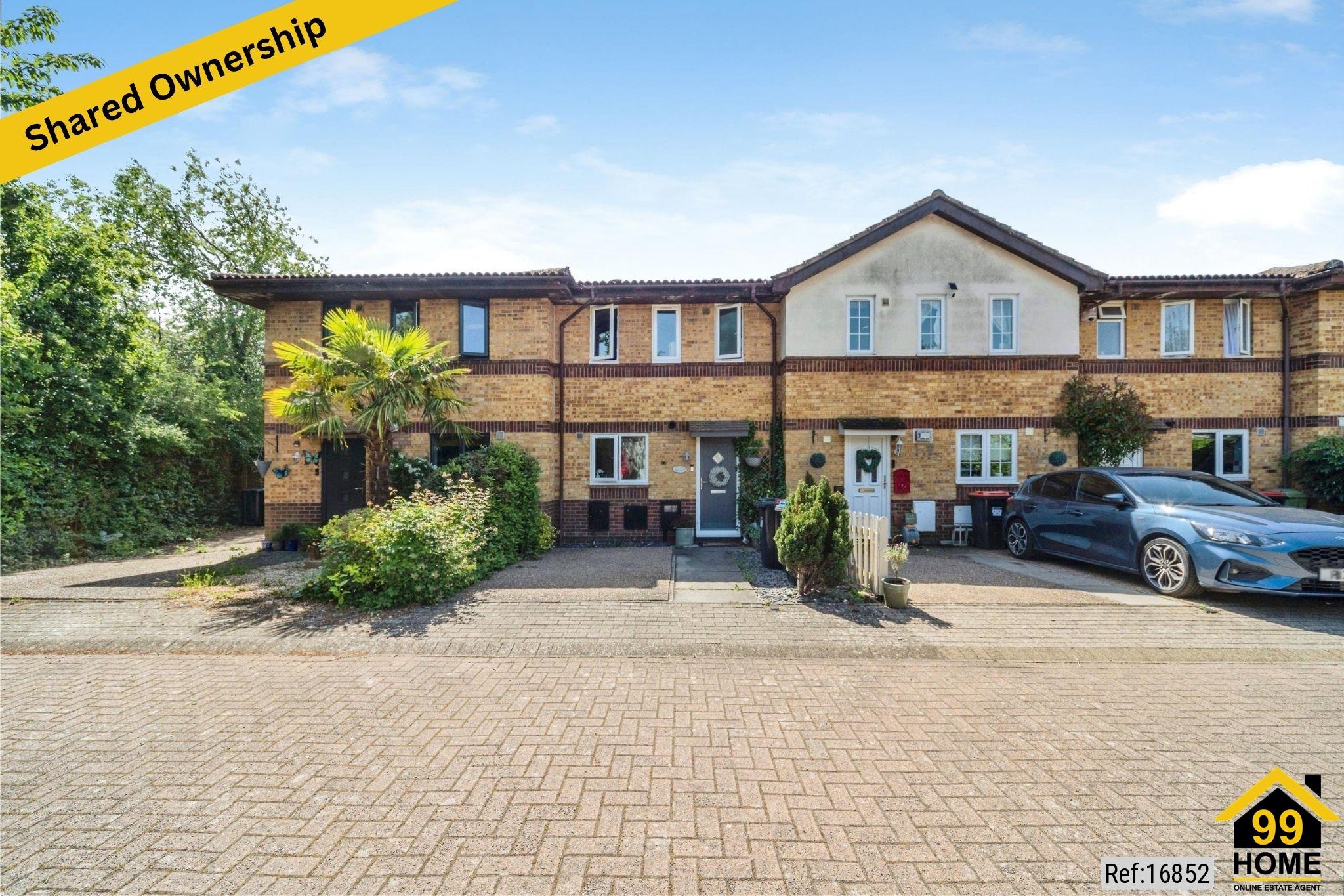 Property image for ref-16852