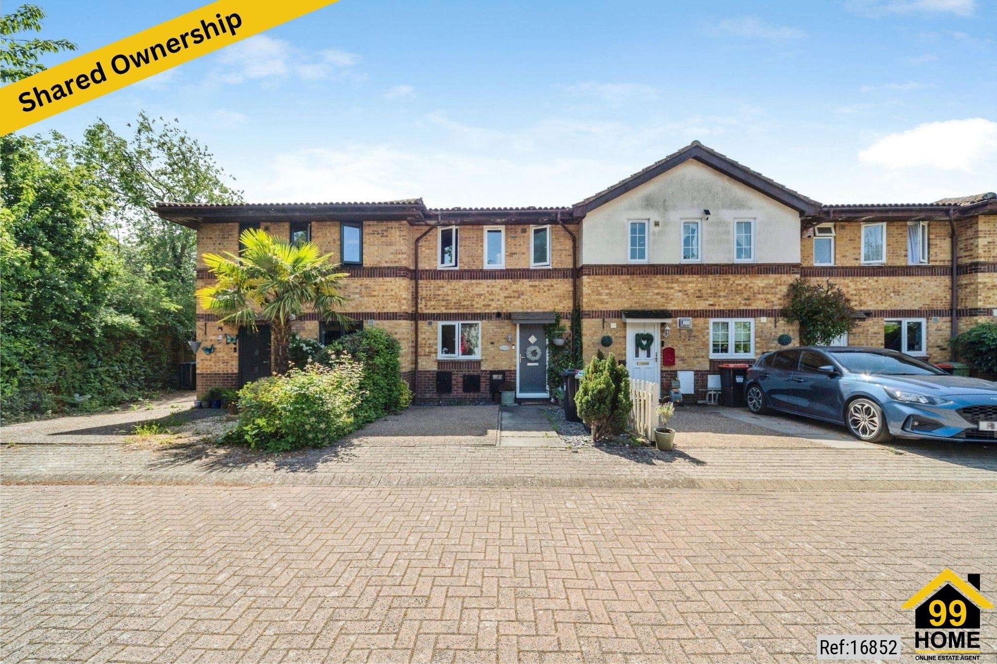 Property Ref-16852