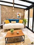 Property Ref-16853