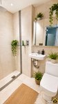 Property Ref-16853