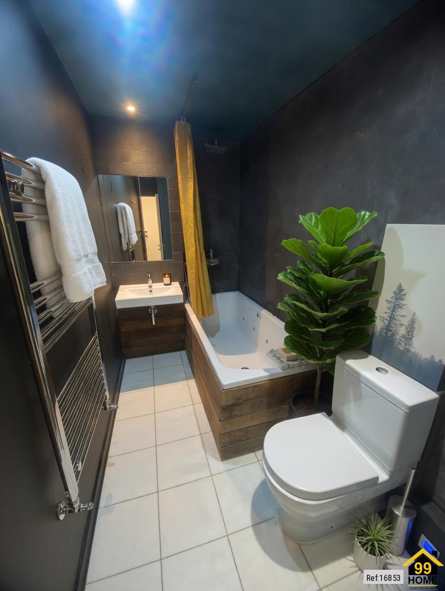 Property Ref-16853