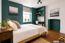 Property Ref-16853