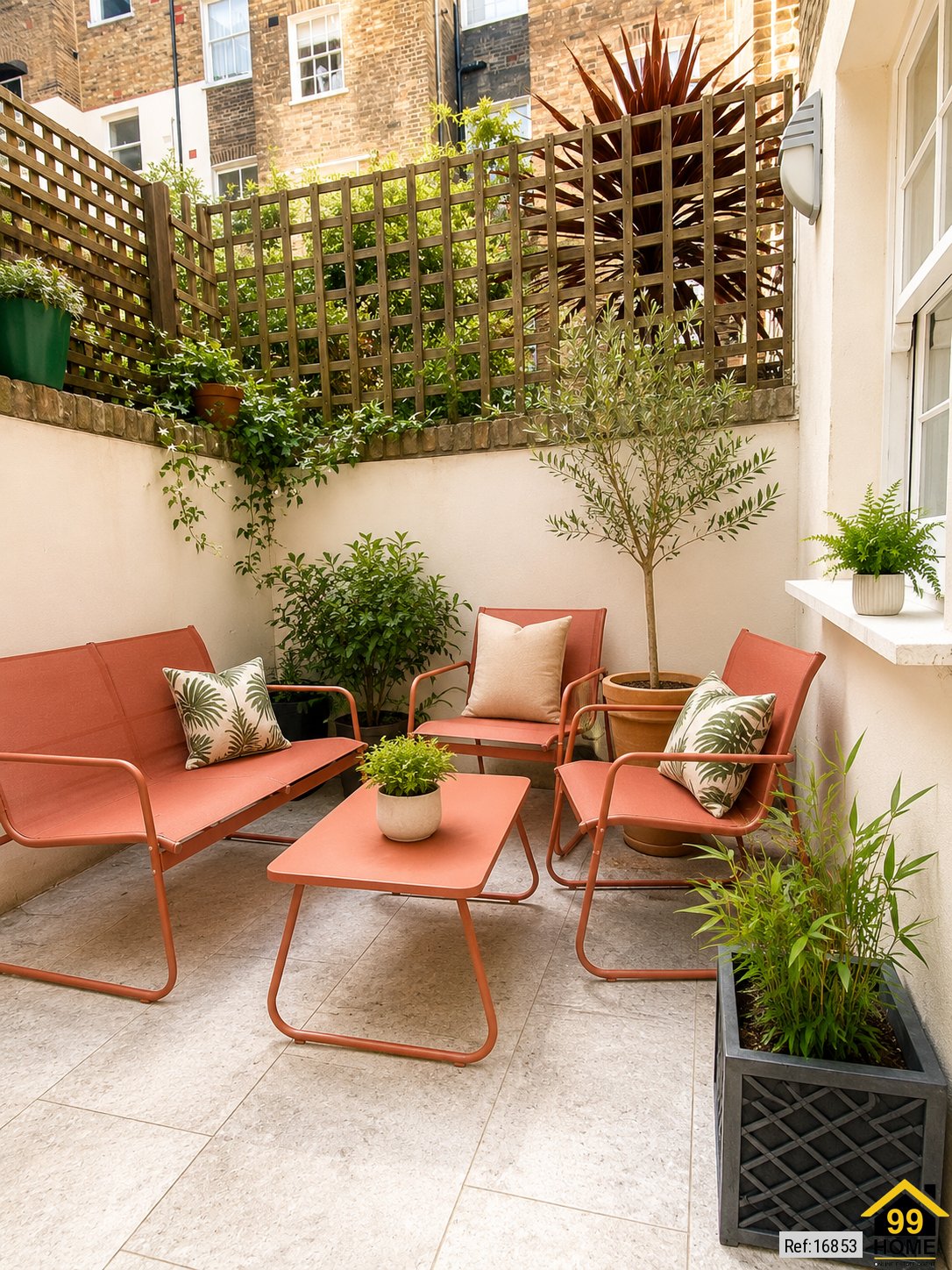 Property Ref-16853