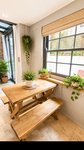 Property Ref-16853