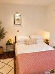 Property Ref-16853