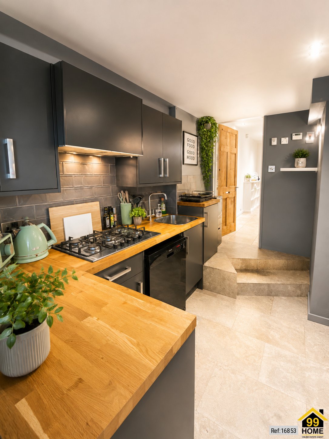 Property Ref-16853