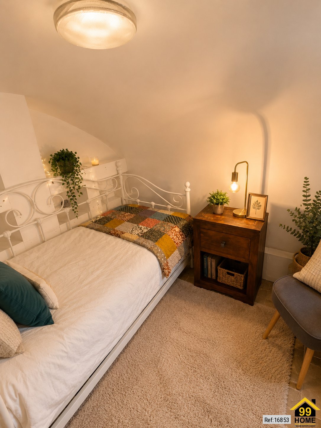 Property Ref-16853
