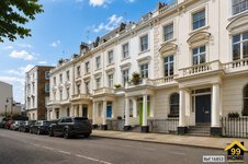 Property Ref-16853