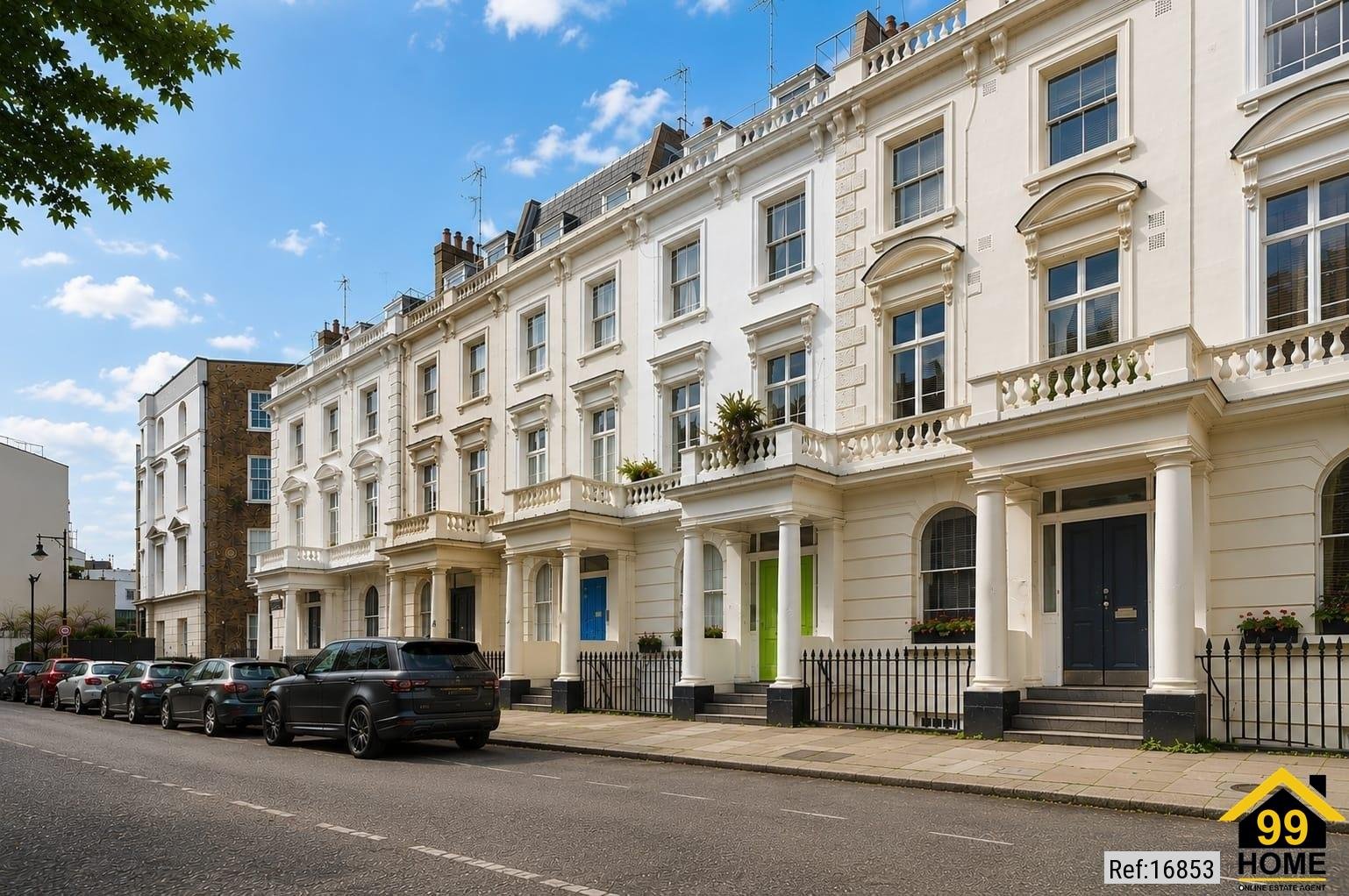 Property Ref-16853
