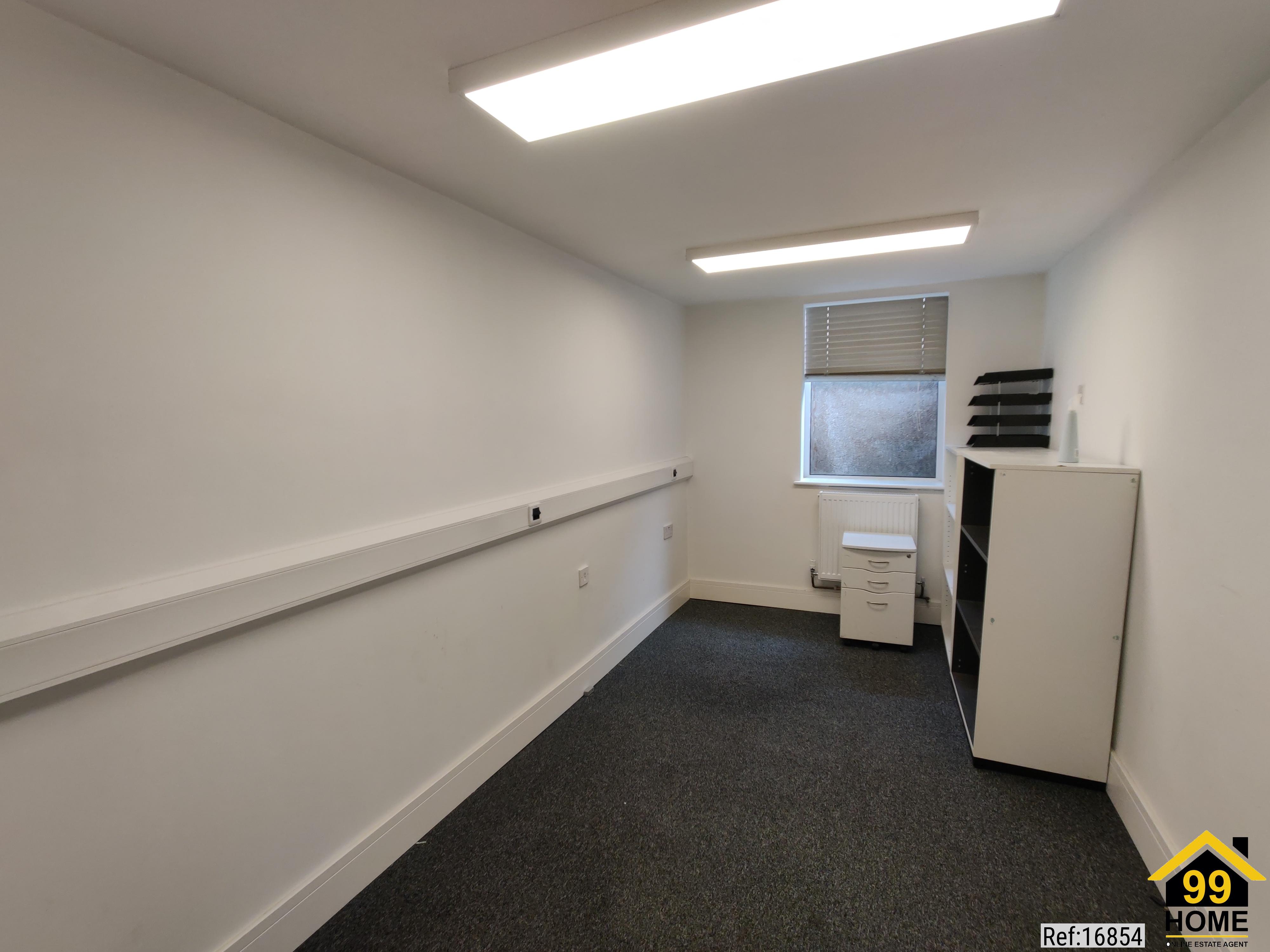 Property image for ref-16854