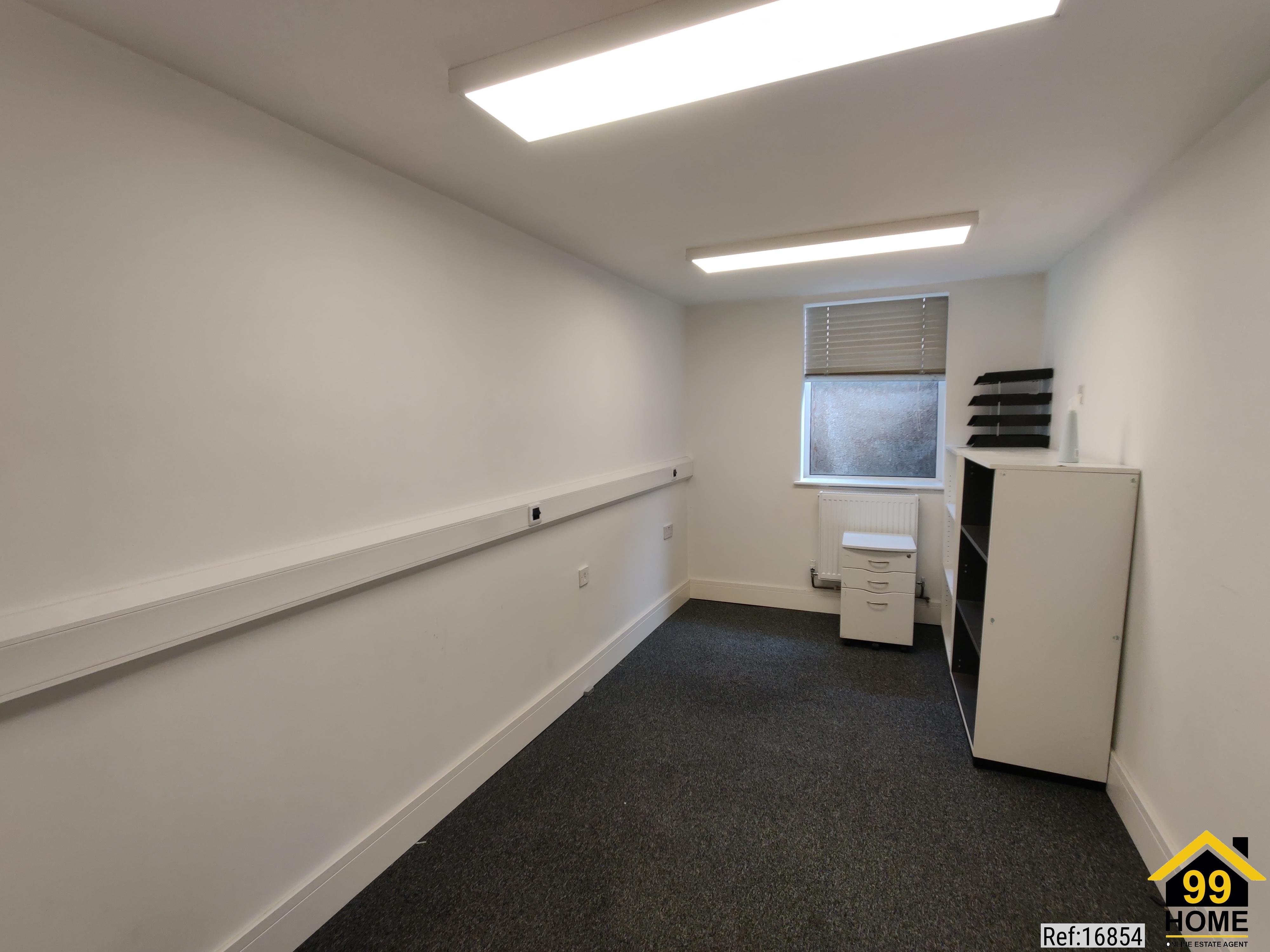 Property Ref-16854