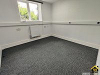 Property Ref-16854