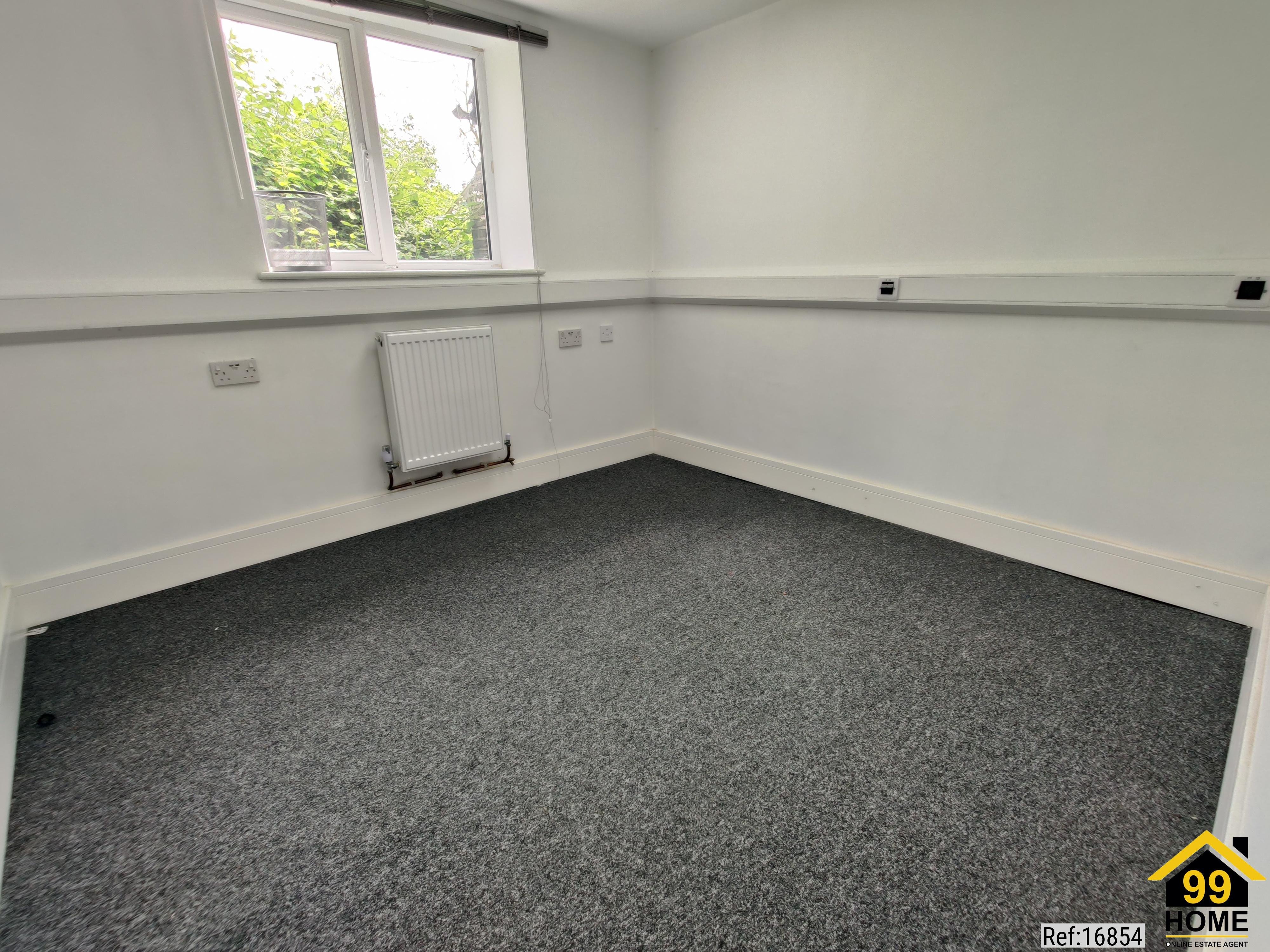 Property Ref-16854