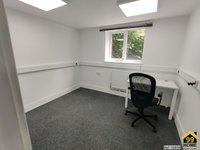 Property Ref-16854